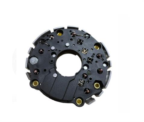 DİYOT TABLASI  BOSCH TİPİ (8 DİYOT) (M5/M5/M8/TEK FİŞ)