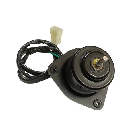 12V KALORİFER MOTORU PEUGEOT J9-KARSAN J10 