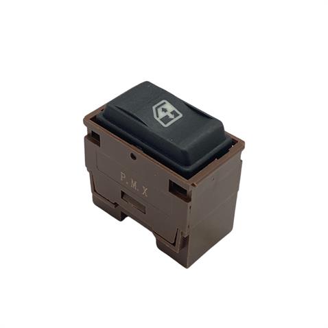 CAM ANAHTARI OPAR TİPİ TEKLİ (5 FİŞ) TOFAŞ DOĞAN/KARTAL/SLX