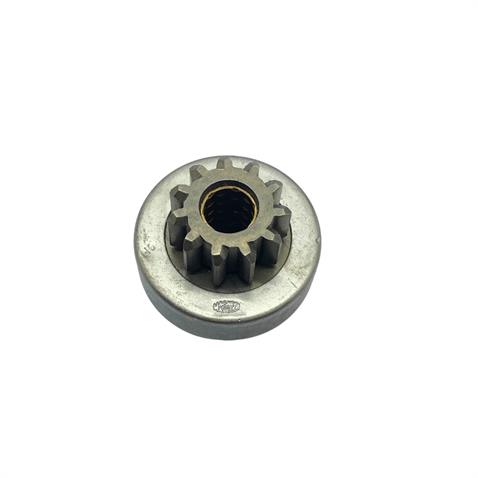 MARELLI MARŞ DİŞLİSİ 11 DİŞ (10 KANAL) FIAT BRAVA/DOBLO/MAREA/PALIO/SIENA/STRADA OEM