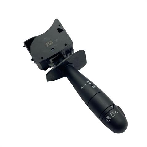 SİLECEK KUMANDA KOLU (ÖN-ARKA) RENAULT KANGOO 1997-2009/MEGANE I 1996-2003