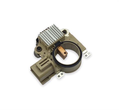12V KÖMÜRLÜ KONJEKTÖR MITSUBISHI L300 YM KOREA 
