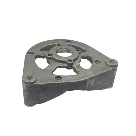 ALTERNATÖR ÖN KAPAK BOSCH TİPİ MAGIRUS DEUTZ