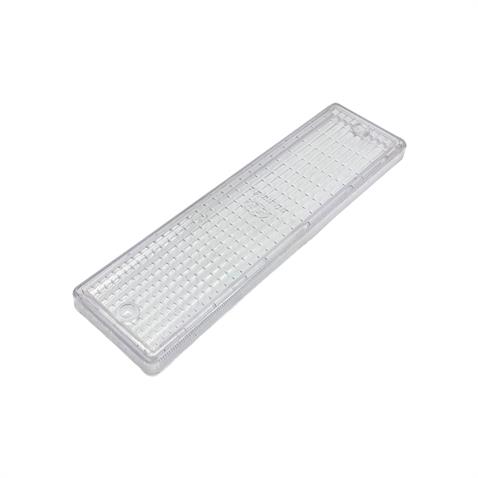 ÖN PARK SİNYAL CAMI PEUGEOT J9 YM