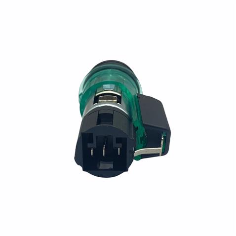 ÜSTÜN 12V ÇAKMAK KOMPLE TOFAŞ DOĞAN/KARTAL/ŞAHİN-FIAT TIPO/TEMPRA