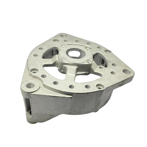 ALTERNATÖR ÖN KAPAK BOSCH TİPİ 100 A IVECO-MERCEDES ACTROS-SCANIA