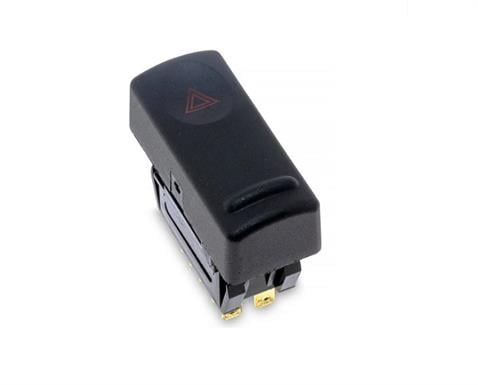 FLAŞÖR ANAHTARI RENAULT R19