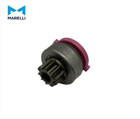 MARELLI MARŞ DİŞLİSİ MOTORCRAFT TİPİ 10 DİŞ FORD CONNECT/ESCORT/FOCUS/MONDEO