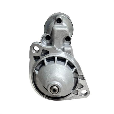 12V MARŞ MOTORU BOSCH TİPİ 9 DİŞ 1.4 KW OPEL ASTRA A/VECTRA A