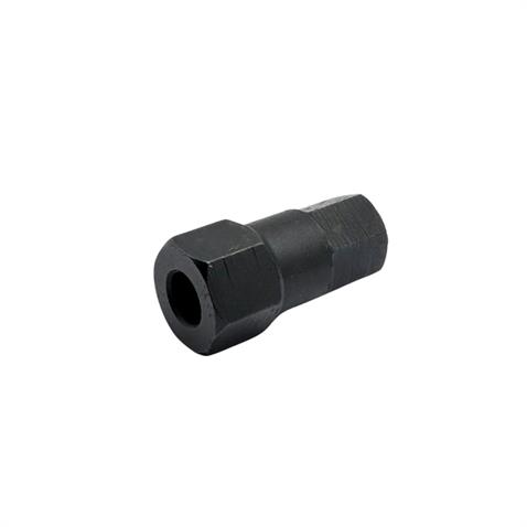 ALTERNATÖR KASNAK SÖKME APARATI (21 MM X 17 MM) FORD-KIA-JAPON