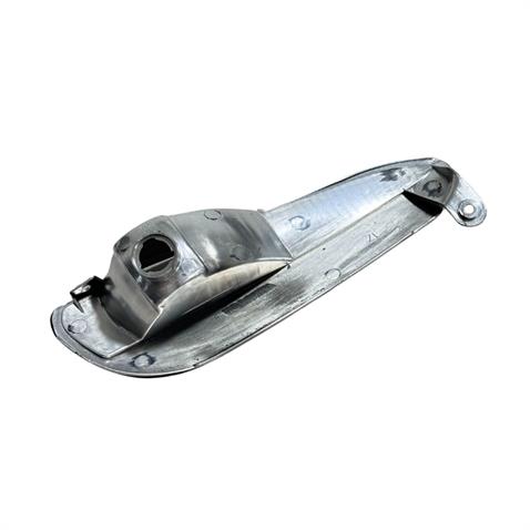 ARKA TAMPON GERİ VİTES LAMBASI (DUYSUZ) FIAT PUNTO EVO 2009-2012 SAĞ