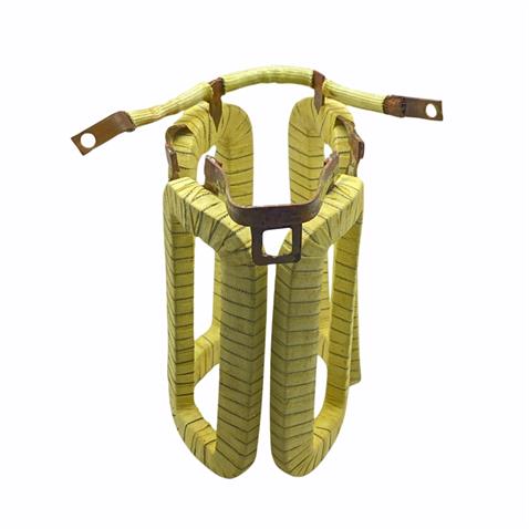 24V MARŞ YASTIĞI PRESTOLITE EM CATERPILLAR