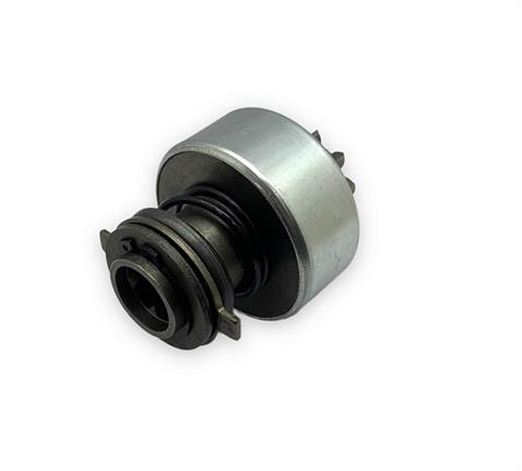 MARŞ DİŞLİSİ MAKO TİPİ 9 DİŞ BMM (İÇTEN FREZE) FIAT 35NC/50NC/TRAKTÖR-IVECO