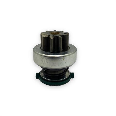 MARŞ DİŞLİSİ BOSCH TİPİ 9 DİŞ (10 KANAL) NISSAN VANETTE