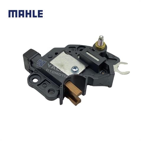 MAHLE-ISKRA 12V KÖMÜRLÜ KONJEKTÖR JCB ORJ.