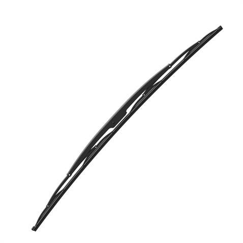 SİLBAK SİLECEK SÜPÜRGESİ 1000 MM (KANCALI)