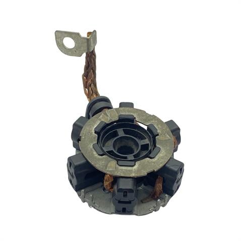 BOSCH MARŞ KÖMÜR YUVASI (6LI) (START-STOP) (L/R) CW MERCEDES SPRINTER/VIANO/VITO