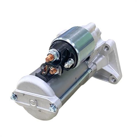 12V MARŞ MOTORU BOSCH TİPİ 12 DİŞ 1.5 KW (START-STOP) NISSAN-OPEL-RENAULT