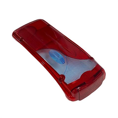 STOP CAMI (MAVİ) MAN TGA 2005 > SAĞ