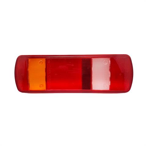 SABA STOP CAMI 6-FONKSİYONLU M7-MX2 DORSE (KÜÇÜK SİNYAL) (400*130 MM) E9