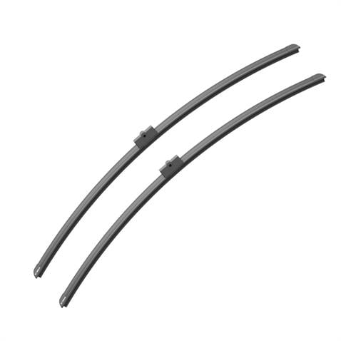 SİLBAK SİLECEK SÜPÜRGESİ 650/650 MM AEROTWIN MERCEDES-PORSCHE-VW