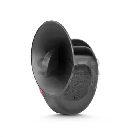 SEGER 12V DADAT KORNA 510 HZ (FCI SOKETLİ) (ADET) AUDI-VW-SEAT-SKODA-MERCEDES