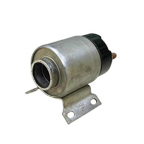 DELCO 6V MARŞ OTOMATİĞİ 30MT/35MT BUICK-CHEVROLET