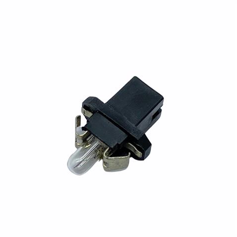 12V DUYLU GÖSTERGE AMPULÜ DİPSİZ FRANSIZ RENAULT R12