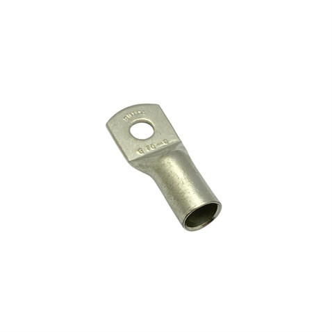 70 MM KABLO PABUCU (SIKMALI) (ST 7008) (DELİK ÇAPI:8 MM)