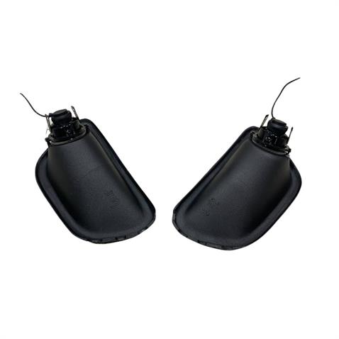 SİS LAMBASI SETİ (ÇERÇEVELİ) FIAT LINEA 2012 >