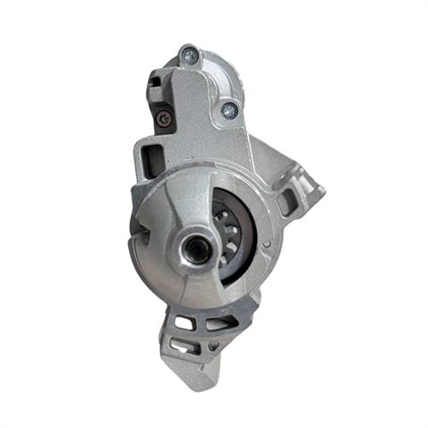 BOSCH 12V MARŞ MOTORU 11 DİŞ 2.2 KW CW BMW 1/3/5/6/7 SERİSİ/X1/X3/X5/X6 SERİSİ 2003-2016