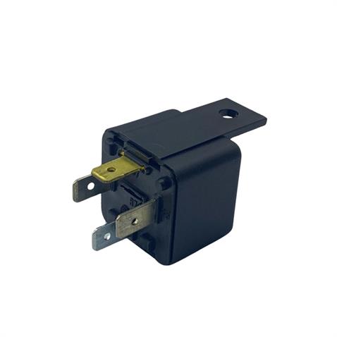 MARCO 24V RÖLE 4 UÇLU 20 A (AYAKLI) ITALY