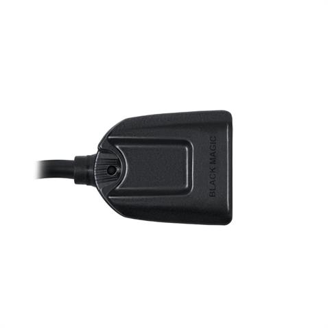 HELLA 10V-30V LED BAR OFF-ROAD 4W 5700K 835 LÜMEN (SARI-KIRMIZI GÜNDÜZ SÜRÜŞLÜ) (177*44 MM)