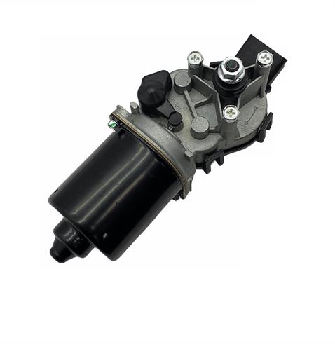 12V SİLECEK MOTORU (5 FİŞLİ SOKETLİ) CITROEN-PEUGEOT 206 