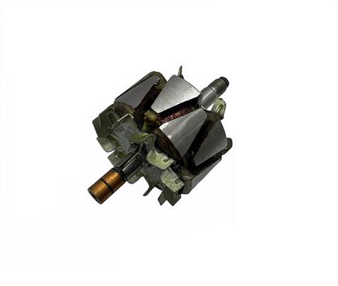 12V ALTERNATÖR ROTOR NIPPON DENSO TİPİ 70 A TOYOTA HILUX 1995 >