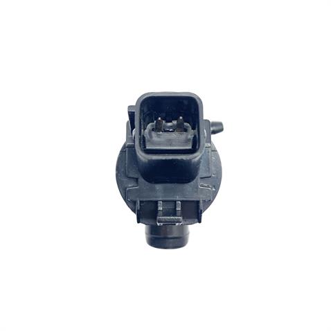 12V SU FISKİYE MOTORU (SOKETLİ) HYUNDAI ACCENT ERA