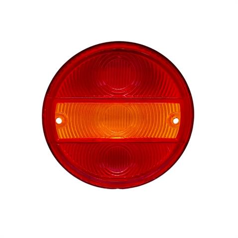 STOP CAMI ULTRA YM (UZUN SİNYAL) (112 MM)