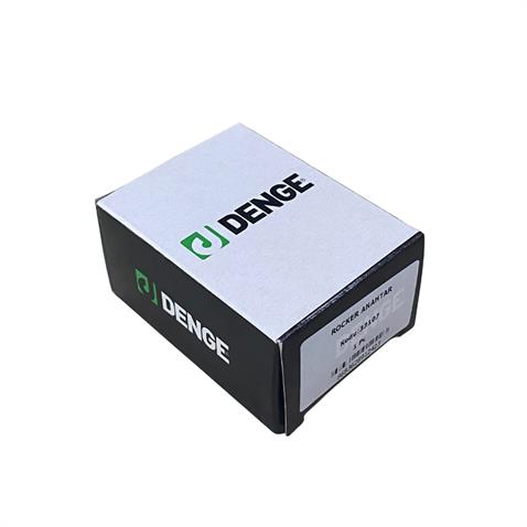 CAM ANAHTARI YM GENİŞ TİP (6 FİŞ) (ÇİFT TARAFA YAYLI) BMC PROFESYONEL