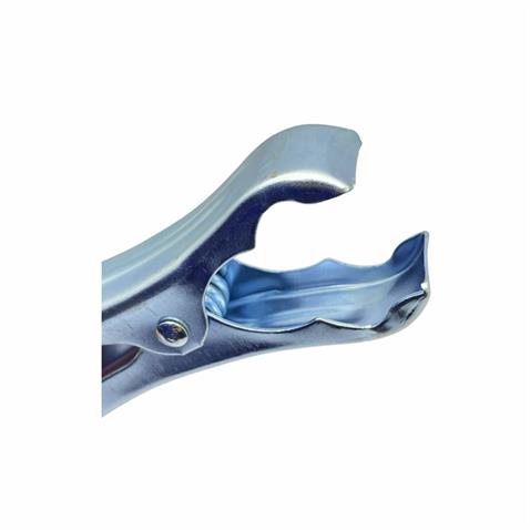 MTA AKÜ TAKVİYE MAŞASI (BOY:185 MM) (200 A) (2 AD)