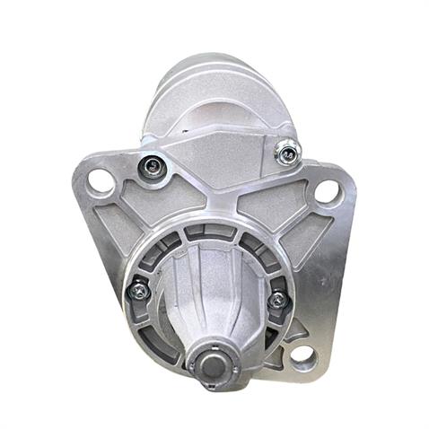 12V MARŞ MOTORU NIPPON DENSO TİPİ 11 DİŞ 2.2 KW KIA BONGO