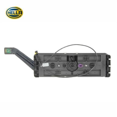 HELLA 24V STOP LAMBASI LEDLİ KRONE DORSE BOYNUZLU SAĞ
