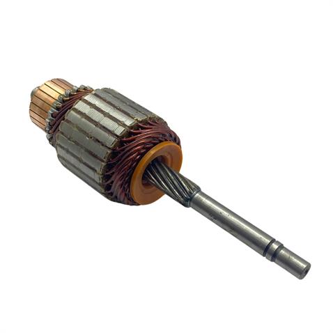 MAKO 12V MARŞ KOLLEKTÖRÜ FORD P100/TAUNUS-RENAULT R9/R11-TOFAŞ DOĞAN/KARTAL/ŞAHİN