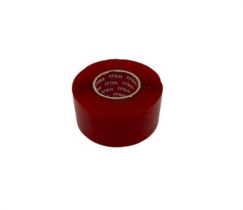 ÇİFT TARAFLI BANT 50 MM X 5 MT ŞEFFAF (SİLİKONLU)