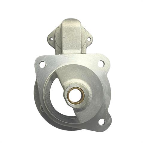 LUCAS MARŞ PİNYON KAPAK (M127) BEDFORD 7 TON