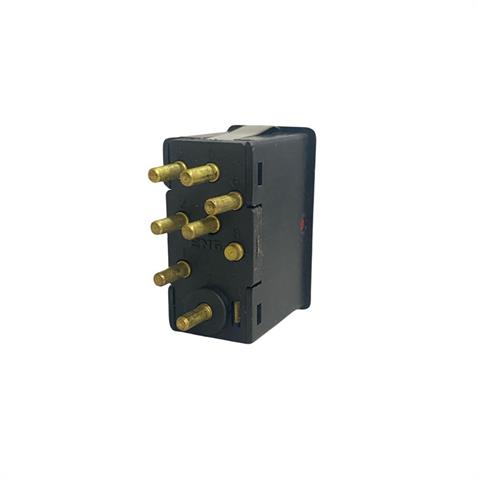 12V FLAŞÖR ANAHTARI YM FORD MİNİBÜS/CARGO