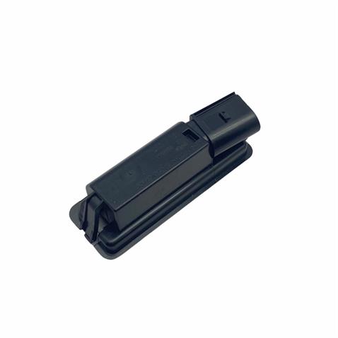 12V PLAKA LAMBASI (LEDLİ) OEM VW AMAROK/ARTEON/GOLF/PASSAT/POLO/SCIROCCO/T-ROC