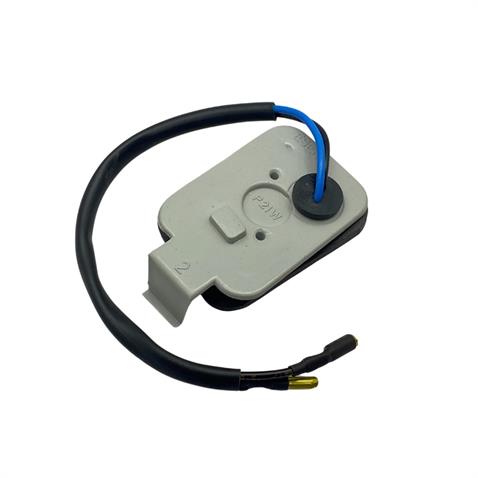 ÖN SİNYAL DUYU TOFAŞ DOĞAN/KARTAL/ŞAHİN