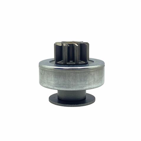 MARŞ DİŞLİSİ VALEO TİPİ 9 DİŞ FIAT 1.3 MULTIJET-OPEL 1.3 CDTI