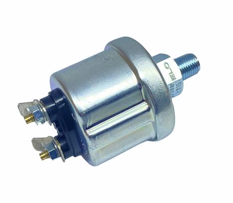 ATOM YAĞ MÜŞÜRÜ 0-10 BAR (0.75±0.15) (M10*1) (KONİK İNCE DİŞ)