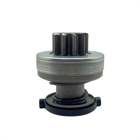 MARŞ DİŞLİSİ BOSCH TİPİ 10 DİŞ (16 KANAL) MERCEDES